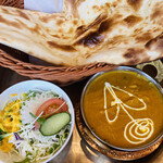 Everest Food Sogawa Ten - 