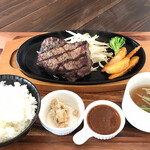 29Cafe KIRAKU - 