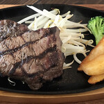 29Cafe KIRAKU - 