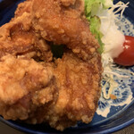 Izakaya Enishi - 