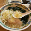 Tokumen Kotsu Ichou Ramen - 