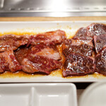 Yakiniku Like Nagoya Fushimi Ten - 