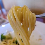 Mocchimo Pasta Matsue Ten - 