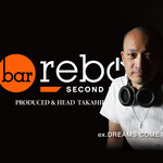 bar reboot SECOND STAGE - 