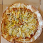 Italiano Pizza - 