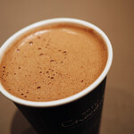 HOTEL Chocolat. Esuparu Sendai Ten - 