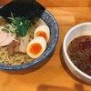 Tori Soba Kobako - 