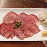 Yakiniku Bouya Nippori Ten - 