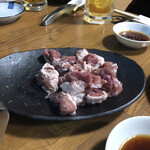 Yakiniku Dokoro Takumiya - 