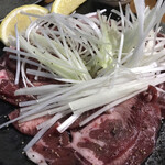 Yakiniku Dokoro Takumiya - 