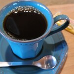 Kuroitori Coffee - 