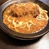 Matsuo - 特選馬肉ヒレステーキ