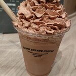 HOTEL Chocolat. Ma-Kuizu Shizuoka Ten - 