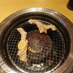 焼肉きんぐ - 