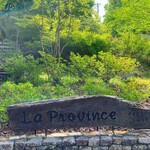 La Province - 