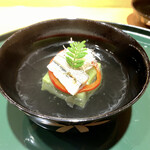 Kaiseki Kamimura - 