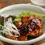 Yakitori Yaen - 