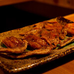 Sushi Izakaya Yatai Zushi Turumaki Onseneki Kitaguchimachi - 