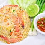 Apple Thai - 