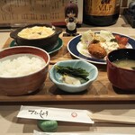 Taisho - 