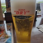 居酒屋 信濃 - 