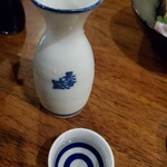 居酒屋 信濃 - 