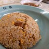 中華料理　松楽