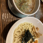 Hakata Ramen Koya Takaya Ten - 