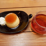 oyatsu&coffee PAKAN - 