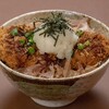 とんかつ武信 - 料理写真: