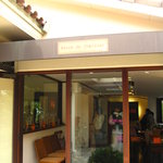 Bar Du Chocolat - 