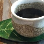 Coffee Yasan Tsukisai - 