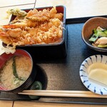 Restaurant Yuu - 