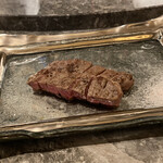 Teppanyaki MYDO - 