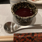 Maguro Shabushabu Senmon Ten Kajiki - 