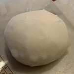 Yonehaku Mochi Honpo - 