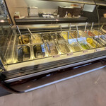 GELATERIA Ciao - 