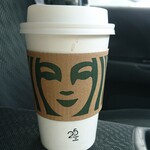 スターバックスコーヒー - 