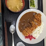 Restaurant Miyamae - 