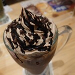 Coffee Dokoro Komeda Coffee Ten Akashi Ekimae Ten - 