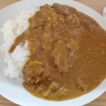 カレーヤ - 