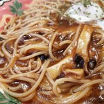 Al Dente Papa - 