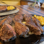 LOCAL Steak House Watanabe - 