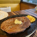 LOCAL Steak House Watanabe - 