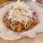 PIZZERIA&DINING PICO Enoshima Ten - 