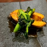 Izakaya Kirakutei - 