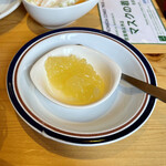 Komeda Coffee Ten Kofu Showa Ten - 