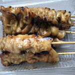 Yakitori Banban - 