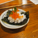 Sake to Ate Izakaya Hareruya - 