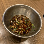 Yakiniku Kokokara Funabashi Ten - 